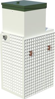 Топас 9 Long Пр Ус